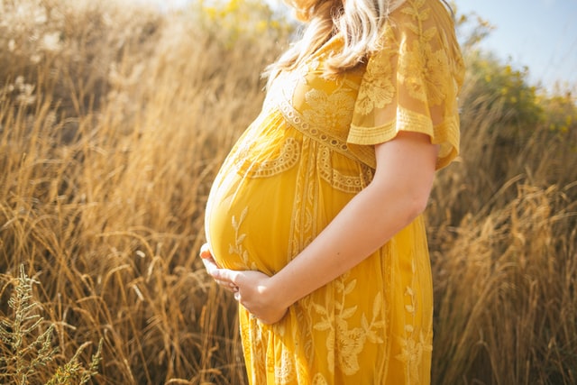 Pregnancy services Murrieta, CA 